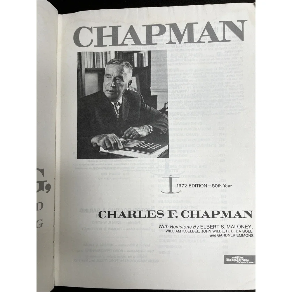 N/A book includes